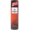 "Tabac Original" skutimosi putos 200ml