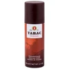 Tabac Original Shaving Foam, 50 ml