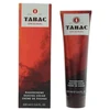 Tabac Original Hydration Protection Shaving Kreminis, 100 ml