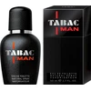 Tabac Original Tabac Man EDT Purškiklis, 50 ml