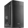 Ausinės Mars Gaming pusiau ATX Mars Gaming M-Atx AC6500 500W