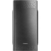 Ausinės Mars Gaming pusiau ATX Mars Gaming M-Atx AC6500 500W