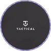 Tactical Base Plug Wireless belaidis Qi įkroviklis 15W