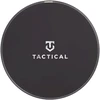Tactical Base Plug Wireless belaidis Qi įkroviklis 15W