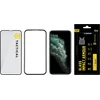 Tactical Apsauginis stiklas Impact Armour skirtas Apple iPhone 11 Pro/XS/X