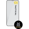 Tactical apsauginis stiklas Impact Armour skirtas Apple iPhone 12/12 Pro