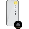Tactical apsauginis stiklas Impact Armour skirtas Apple iPhone 15 Pro