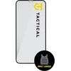 Tactical apsauginis stiklas Impact Armour skirtas Apple iPhone 11/ XR