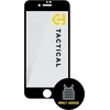 Tactical apsauginis stiklas Impact Armour skirtas Apple iPhone 7/8/SE2020/SE2022