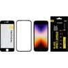 Tactical apsauginis stiklas Impact Armour skirtas Apple iPhone 7/8/SE2020/SE2022