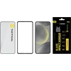 Tactical apsauginis stiklas Impact Armour skirtas Samsung Galaxy S24