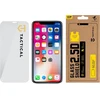 Tactical apsauginis stiklas Shield 2.5D skirtas Apple iPhone 11 Pro/ XS/ X skaidrus