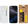 Tactical Apsauginis stiklas Shield 2.5D skirtas Apple iPhone 17 Air Clear