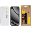 Tactical Apsauginis stiklas Shield 2.5D skirtas Google Pixel 10 Pro XL Clear
