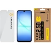 Tactical Apsauginis stiklas Shield 2.5D skirtas Samsung Galaxy A17 4G/5G Clear