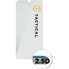 Tactical apsauginis stiklas Shield 2.5D Samsung Galaxy A15 4G/5G skaidrus