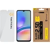 Tactical apsauginis stiklas Shield 2.5D skirtas Samsung Galaxy A05/A05s skaidrus