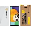 Tactical apsauginis stiklas Shield 2.5D skirtas Samsung Galaxy A52/A52 5G/A52s 5G/A53 5G skaidrus