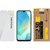 Tactical Apsauginis stiklas Shield 2.5D skirtas Samsung Galaxy A16 5G skaidrus