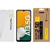 Tactical apsauginis stiklas Shield 2.5D skirtas Samsung Galaxy A13 4G/5G skaidrus