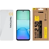 Tactical Apsauginis stiklas Shield 2.5D skirtas Xiaomi Redmi 13 4G Clear