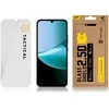 Tactical Apsauginis stiklas Shield 2.5D skirtas Xiaomi Redmi 15C 4G/5G Clear