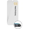 Tactical Apsauginis stiklas Shield 2.5D skirtas Xiaomi Redmi 15C 4G/5G Clear