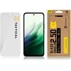 Tactical Apsauginis stiklas Shield 2.5D skirtas Xiaomi Redmi 15 4G/5G Clear