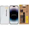 Tactical apsauginis stiklas Shield 5D Apple iPhone 14 Pro su juodos spalvos krašteliu