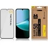 Tactical Apsauginis stiklas Shield 5D skirtas Xiaomi Redmi 15C 4G/5G juodos spalvos