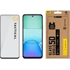 Tactical Apsauginis stiklas Shield 5D skirtas Xiaomi Redmi 13 4G su juodos spalvos krašteliu
