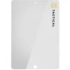 Tactical ekrano apsauga Shield skirta iPad 10.2 2019/2020/2021 Clear