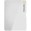 Tactical ekrano apsauga Shield skirta iPad Air 11 2024/2025 Clear