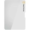 Tactical ekrano apsauga Shield skirta iPad Pro 11 2024 Clear