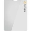 Tactical ekrano apsauga Shield skirta iPad Pro 12.9 2018/2020/2021/2022 Clear