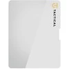 Tactical ekrano apsauga Shield skirta iPad Pro 13 2024 Clear