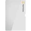 Tactical ekrano apsauga Shield skirta Lenovo Tab M10 (3rd) Clear