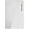 Tactical ekrano apsauga Shield skirta Lenovo Tab M11 Clear