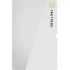 Tactical Apsauginis stiklas Shield skirtas Samsung Galaxy Tab S10 FE+ Clear