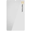 Tactical ekrano apsauga Shield skirta Samsung Galaxy Tab A9 Clear