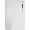 Tactical ekrano apsauga Shield skirta Samsung Galaxy Tab A9+ Clear
