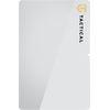 Tactical Apsauginis stiklas Shield skirtas Samsung Galaxy Tab S10 FE Clear
