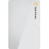 Tactical Apsauginis stiklas Shield skirtas Samsung Galaxy Tab S10/S11 Clear