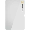 Tactical ekrano apsauga Shield skirta Samsung Galaxy Tab S9+/S9 FE+/S10+ Clear