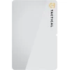 Tactical Apsauginis stiklas Shield skirtas Xiaomi Redmi Pad 2 11"/Xiaomi Pad 6/6 Pro Clear