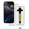„Tactical Impact Barrier Rookies“ sijonai su dėklu „Apple iPhone Air“.