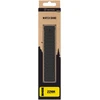 Tactical MagBand apyrankė 22mm juodos spalvos