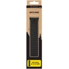 Tactical MagBand apyrankė skirta Apple Watch 42/44/45/49 juodos spalvos