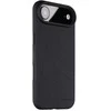 Tactical MagForce Beaver dėklas skirtas Apple iPhone 17 Air Asphalt