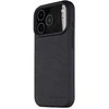 Tactical MagForce Beaver dėklas skirtas Apple iPhone 17 Pro Asphalt